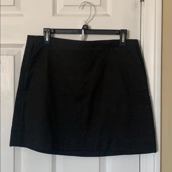 Gap Fit and Flare Skirt - Picture 1 of 2